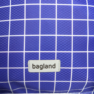 Котомка Bagland ROLY 8 л. сублимация 1328 (005663324)