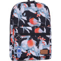 Рюкзак Bagland Молодіжний mini 8 л. сублімація 738 (00508664)