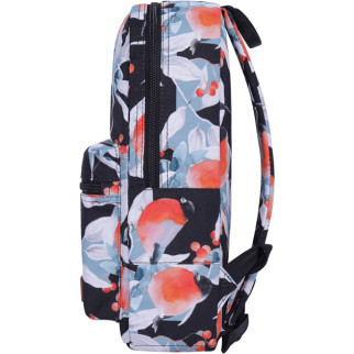 Рюкзак Bagland Молодіжний mini 8 л. сублімація 738 (00508664)