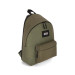 Рюкзак Bagland Stylish L 24 л.