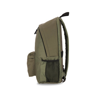 Рюкзак Bagland Stylish L 24 л.