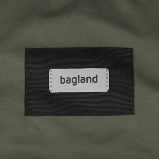 Рюкзак Bagland Stylish L 24 л.