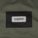 Рюкзак Bagland Stylish L 24 л.