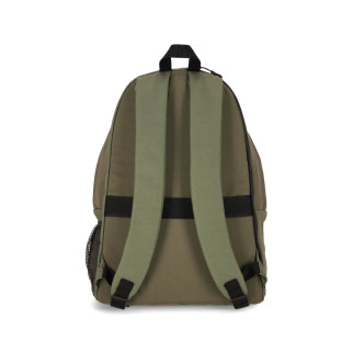 Рюкзак Bagland Stylish L 24 л.