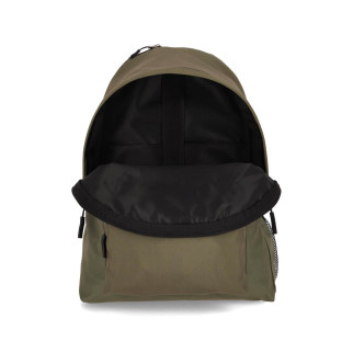 Рюкзак Bagland Stylish L 24 л.