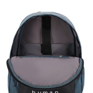 Рюкзак Bagland Stylish M 17 л сублимация 1434 (0054969)