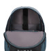 Рюкзак Bagland Stylish M 17 л сублимация 1434 (0054969)