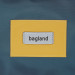 Рюкзак Bagland Stylish M 17 л сублимация 1434 (0054969)