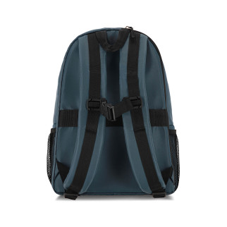 Рюкзак Bagland Stylish M 17 л сублимация 1434 (0054969)
