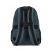 Рюкзак Bagland Stylish M 17 л сублимация 1434 (0054969)