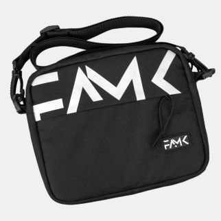 Сумка через плечо для мужчин и женщин Famk SMR3 2.0