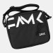 Сумка через плечо для мужчин и женщин Famk SMR3 2.0