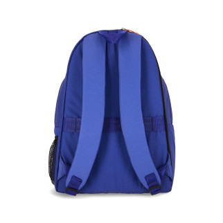 Рюкзак Bagland Stylish L 24 л. электрик (0051869)