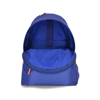 Рюкзак Bagland Stylish L 24 л. электрик (0051869)