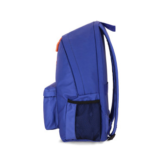 Рюкзак Bagland Stylish L 24 л. электрик (0051869)