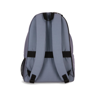 Рюкзак Bagland Stylish 24 л 321 серый 1434 (0051869)