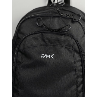 Рюкзак FAMK Urban 01 для мужчин и женщин