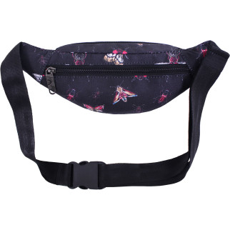 Бананка Bagland Bella 2 л. сублімація 154 (00202664)