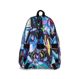 Рюкзак Bagland Stylish L 24 л.