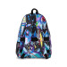 Рюкзак Bagland Stylish L 24 л.