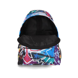 Рюкзак Bagland Stylish L 24 л.