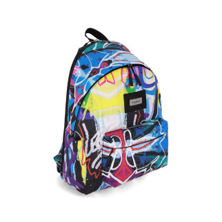 Рюкзак Bagland Stylish L 24 л.