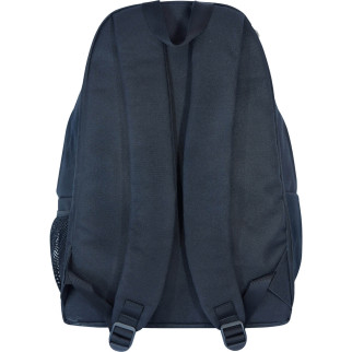 Рюкзак Bagland Stylish 24 л черный (0051869)