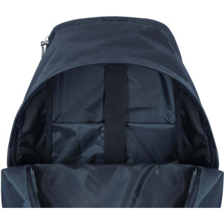 Рюкзак Bagland Stylish 24 л черный (0051869)