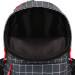 Рюкзак Bagland Stylish 24 л сублімація 1339 (00518694)