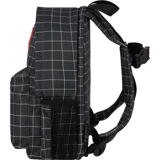 Рюкзак Bagland Stylish 24 л сублімація 1339 (00518694)