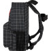 Рюкзак Bagland Stylish 24 л сублімація 1339 (00518694)
