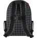 Рюкзак Bagland Stylish 24 л сублімація 1339 (00518694)