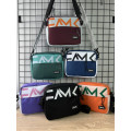 Сумка через плечо для мужчин и женщин Famk SMR3 2.0