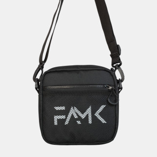 Сумка через плечо для мужчин и женщин FAMK SQR4