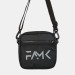 Сумка через плечо для мужчин и женщин FAMK SQR4