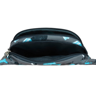Бананка Bagland Bella 2 л. сублімація 740 (00202664)