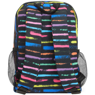 Рюкзак BL Молодежный mini 8л. сублимация 984/991 (00050866)