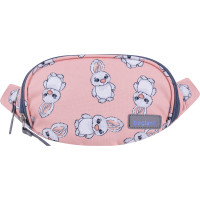 Бананка Bagland Bella 2 л. сублимация 970 (00202664)