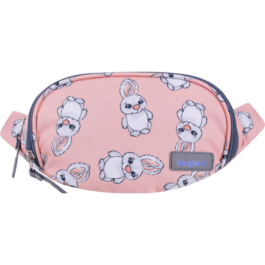Бананка Bagland Bella 2 л. сублимация 970 (00202664) Бананка Bagland Bella 2 л. сублимация 970 (00202664)
