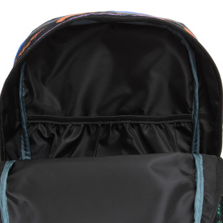 Рюкзак BL Молодежный mini 8л. сублимация 984/991 (00050866)