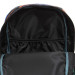Рюкзак BL Молодежный mini 8л. сублимация 984/991 (00050866)