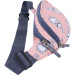 Бананка Bagland Bella 2 л. сублимация 970 (00202664)