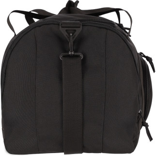 Сумка Дорожная Bagland Muff 68л. черный (00323662)