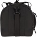 Сумка Дорожная Bagland Muff 68л. черный (00323662)
