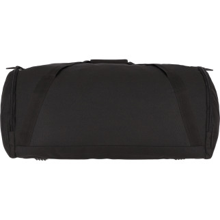 Сумка Дорожная Bagland Muff 68л. черный (00323662)