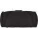 Сумка Дорожная Bagland Muff 68л. черный (00323662)