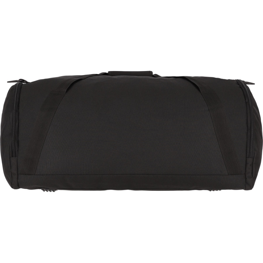Сумка Дорожная Bagland Muff 68л. черный (00323662)
