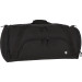 Сумка Дорожная Bagland Muff 68л. черный (00323662)