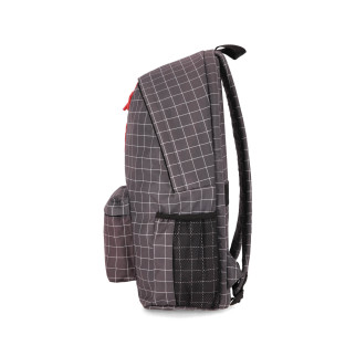 Рюкзак Bagland Stylish XL 35 л сублімація 1339 (00558694)