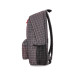 Рюкзак Bagland Stylish XL 35 л сублімація 1339 (00558694)